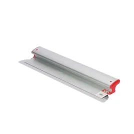 aluminiowa-lata-szpachla-powierzchniowa-z-nozem-do-gladzi-250mm-olejnik