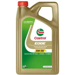 olej-silnikowy-castrol-edge-5-l-5w-30