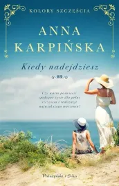 kiedy-nadejdziesz-anna-karpinska