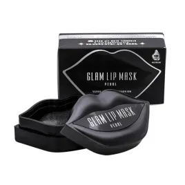 koreanskie-platki-na-usta-pearl-extract-20szt-hydrogel-glam-lip-mask