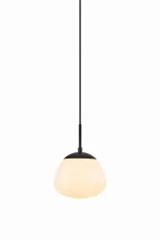 lampa-wiszaca-rise-pendant-1l-bialy-czarny-small-108547-markslojd