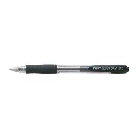 pilot-dlugopis-szkolny-biurowy-olejowy-super-grip-czarny-1-sztuka