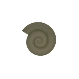 podstawka-silikonowa-pod-naczynia-oliwkowa-nautilius-oyoy-living