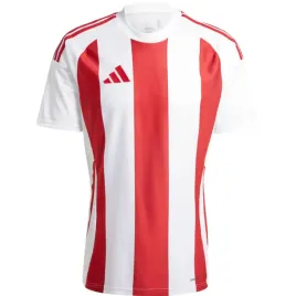koszulka-meska-adidas-striped-24-r-l