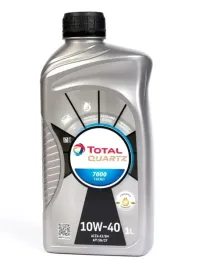 olej-silnikowy-totalenergies-quartz-7000-energy-1-l-10w-40