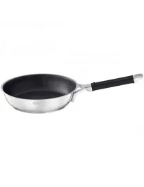rosle-patelnia-24cm-silence-pro