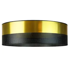 lampa-plafon-zyrandol-sufitowa-led-e27-abazur-azur-walec-jazz-50cm