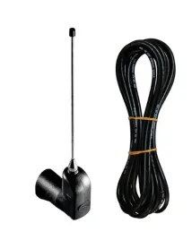 antena-433mhz-5m-do-napedow-came-faac-nice-bft-dea-roger-beninca-key