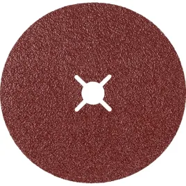 tarcza-fibrowa-178x22-schuller-p24