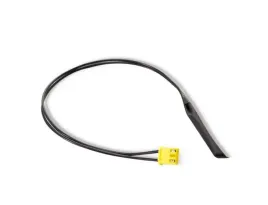 czujnik-temperatury-do-spa-intex-12029