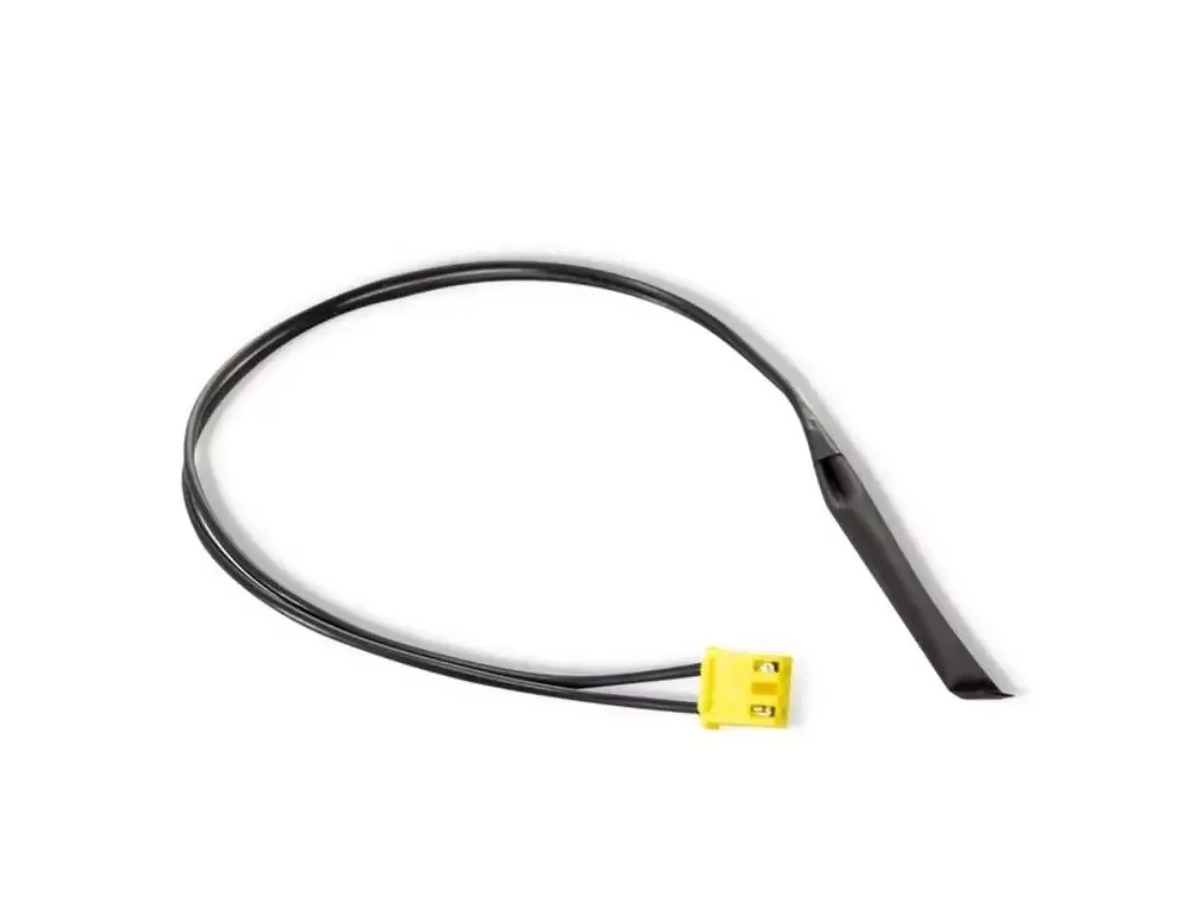 czujnik-temperatury-do-spa-intex-12029