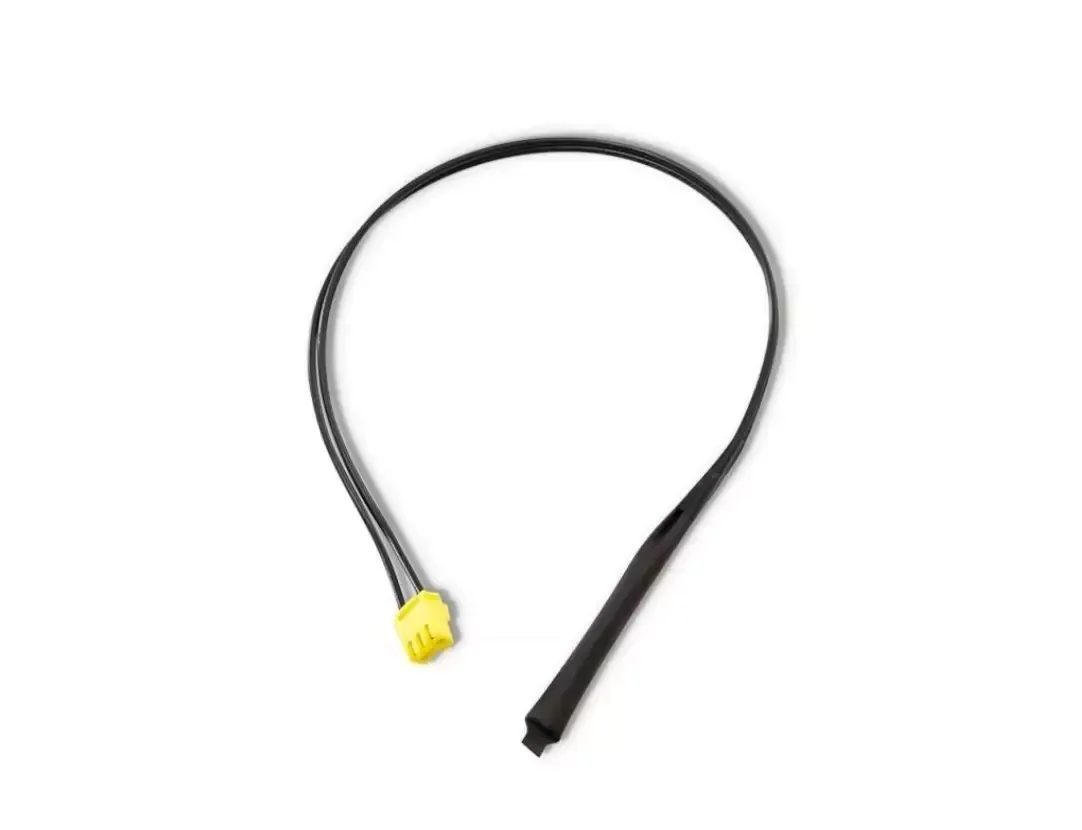 czujnik-temperatury-do-spa-intex-12029