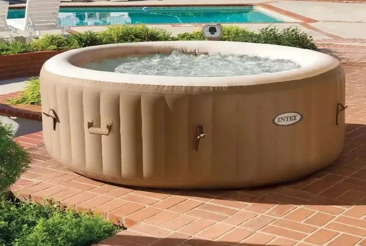 czujnik-temperatury-do-spa-intex-12029-stan-opakowania-oryginalne