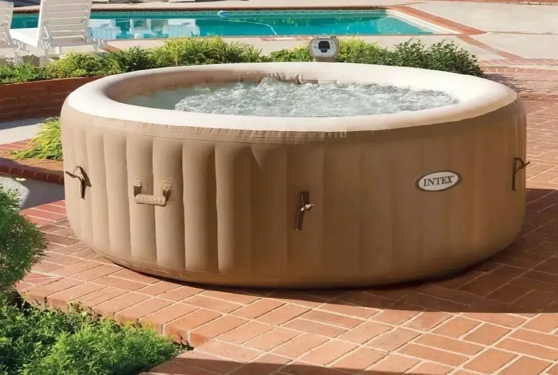 czujnik-temperatury-do-spa-intex-12029