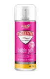 zapach-insenti-spray-bubble-gum-50ml