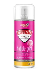 zapach-insenti-spray-bubble-gum-50ml