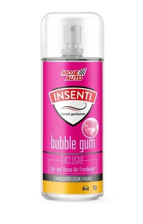 zapach-insenti-spray-bubble-gum-50ml