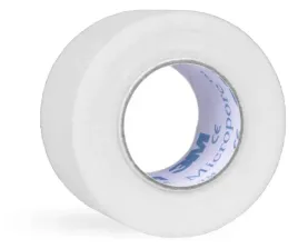 tasma-papierowa-do-rzes-micropore-3m-25-cm-x-91m