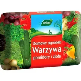 podloze-ziemia-domowy-ogrodek-do-warzyw-ziol-pomidorow-22l-westland