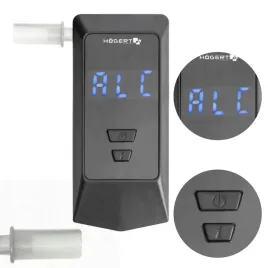 hoegert-alkomat-z-wyswietlaczem-lcd-008-199-bac-37v-ht8g011