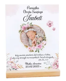 statuetka-nadruk-uv-personalizacja-szklo-akrylowe-chrzest