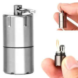 krzesiwo-mini-zapalniczka-benzynowa-brelok-survival