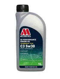 olej-silnikowy-millers-oils-ee-performance-1-l-5w-30