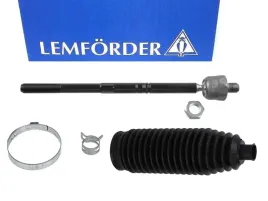 lemforder-drazek-kierowniczy-oslona-vw-golf-5-6-passat-b6