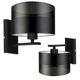 kinkiet-lampa-na-sciane-scienna-czarny-abazur-led-e27-nowoczesny-loftowy