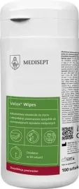 velox-wipes-chusteczki-do-dezynfekcji-z-alkoholem-pojemnik-tuba-100-szt