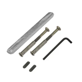 zestaw-montazowy-do-klamek-patyna-95mm-drzwi-wewnetrzne-38-45mm