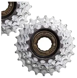 sunrace-wolnobieg-5-rzedowy-14-24t-mocny-nakrecany