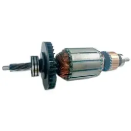 dewalt-wirnik-do-zaglebiarki-dws520