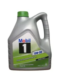 olej-silnikowy-mobil-1-5w-30-4l