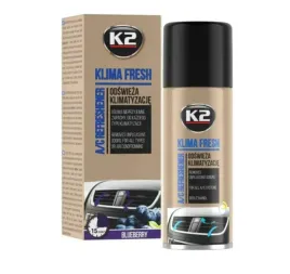 srodek-do-odswiezania-klimatyzacji-k2-klima-fresh-lemon-150-ml