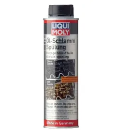 dodatek-do-oleju-silnikowego-liqui-moly-5200