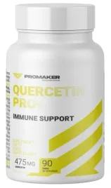 promaker-quercitin-pro-kwercetyna-odpornosc-90-kapsulek