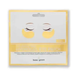 koreanskie-hydrozelowe-platki-pod-oczy-collagen-and-gold-2szt-beauugreen