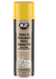 k2-srodek-do-konserwacji-profili-zamknietych-500ml