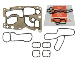 9-x-uszczelki-chlodnicy-oleju-bmw-f20-f21-e90-93-f30-f31-f34-f10-n47-n57
