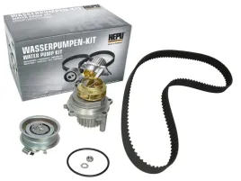 hepu-rozrzad-pompa-vw-golf-5-6-bora-seat-leon-altea-exeo-1-6-alz-bse-bsf