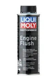 dodatek-do-oleju-silnikowego-liqui-moly-1657