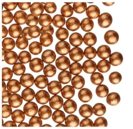 perelki-cukrowe-zlote-retro-50g-miekkie-dekoracje-do-tortow-muffinek