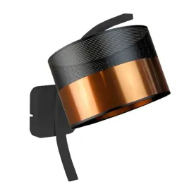 kinkiet-lampa-na-sciane-scienna-miedziany-abazur-led-e27-nowoczesny-loftowy
