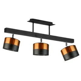 lampa-sufitowa-plafon-miedziana-drewniana-regulowana-led-e27-abazur-modna