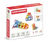 magformers-basic-26-el-701004