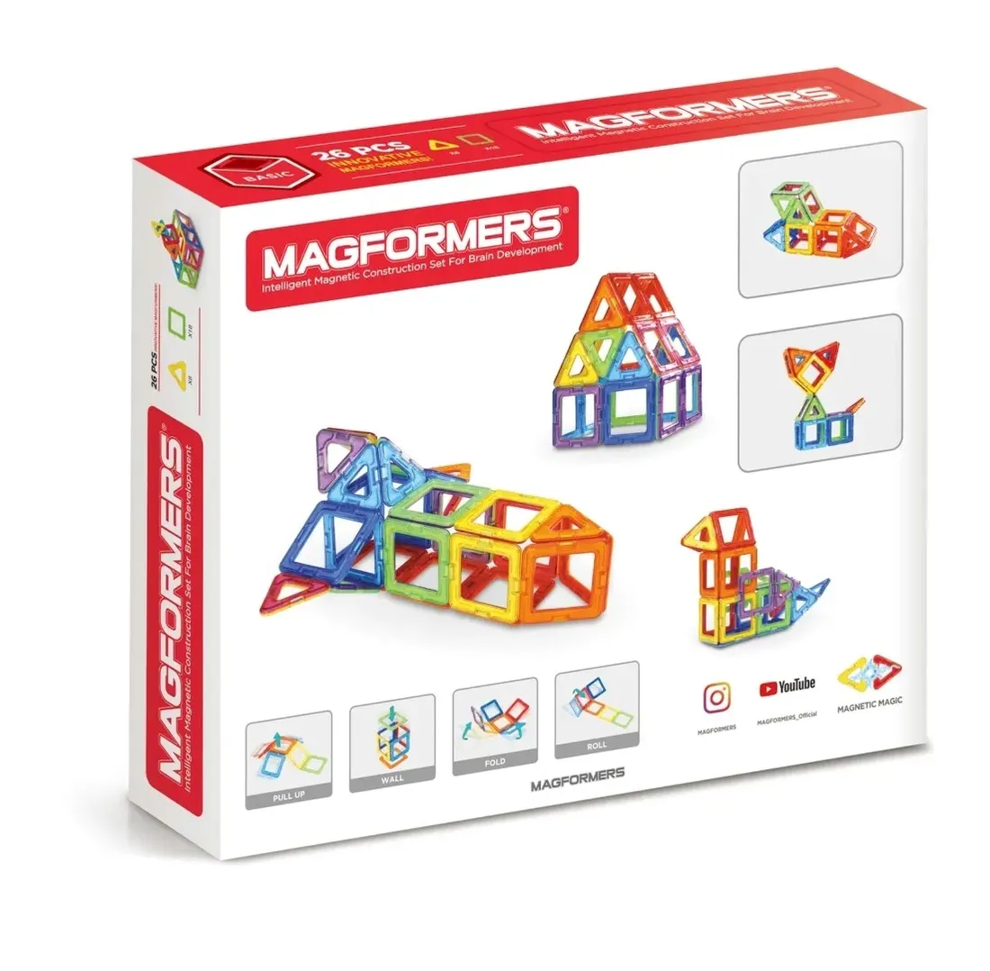 magformers-basic-26-el-701004