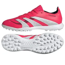 buty-adidas-predator-league-tf-id3769-czerwony-44-2-3
