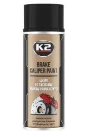 lakier-do-zaciskow-i-bebnow-hamulcowych-k2-l346ca-czarny