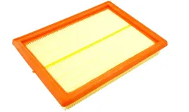 ford-oe-1729854-filtr-powietrza